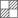 培訓(xùn)支持